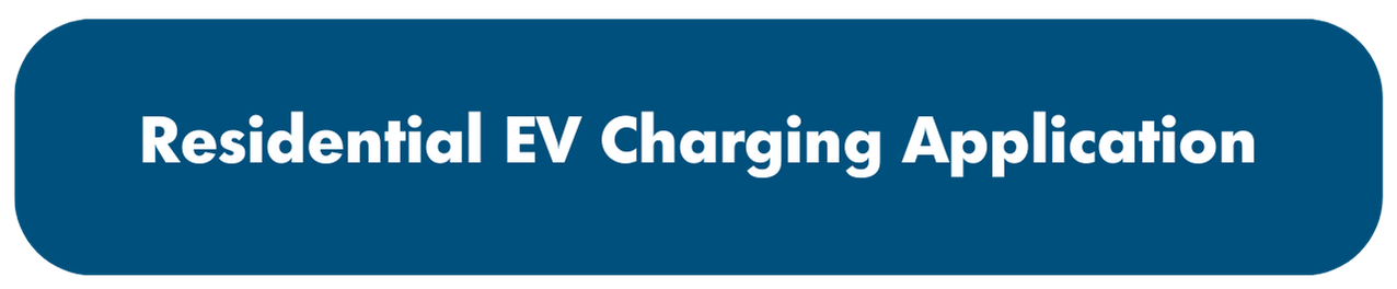 Residential EV Charging Application link