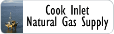 Cook Inlet Natural Gas Supply