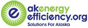 akenergyefficiency.org