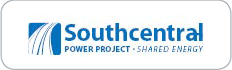 Southcentral Power Project