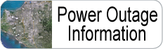 Power Outage Information
