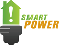 Smart Power