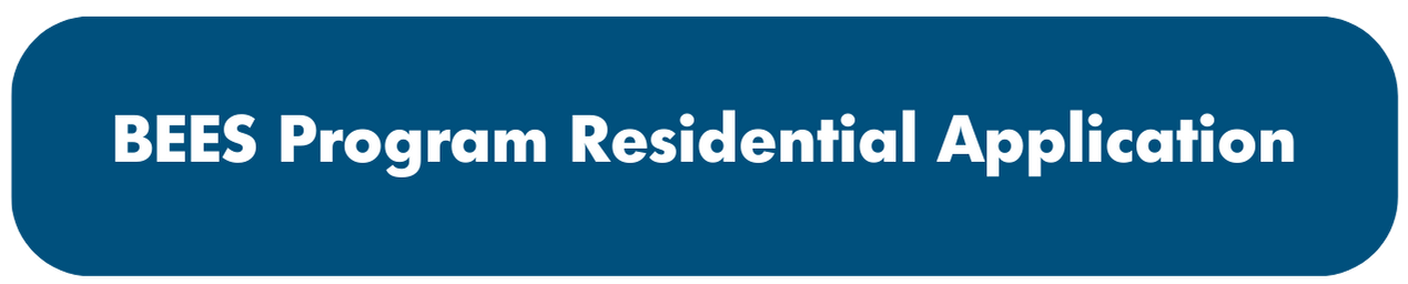 BEES Program Residential Application link