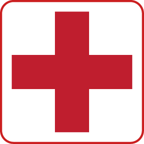 Medical symbol